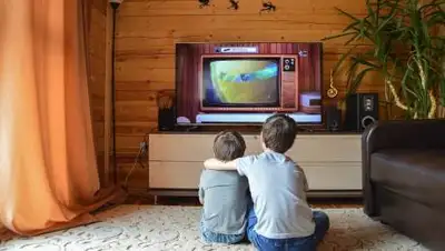 Pixabay, фото - Новости Zakon.kz от 26.09.2020 16:16