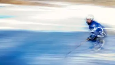 pixabay.com, фото - Новости Zakon.kz от 12.02.2019 21:30