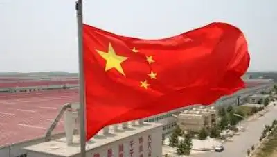 Zakon.kz, фото - Новости Zakon.kz от 25.01.2015 00:25