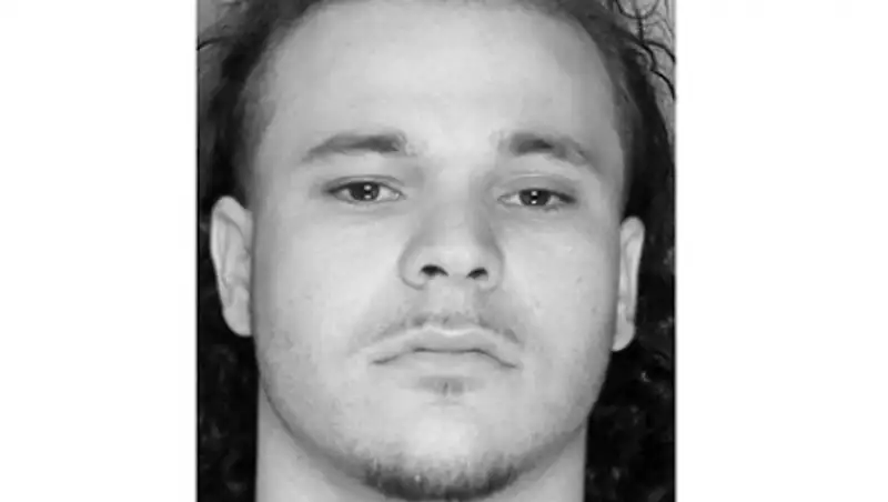 Американец погиб во время тестирования бронежилета