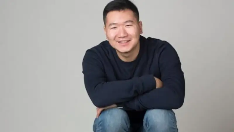 Почему задержанный в Иране казахстанский режиссер отказался от помощи дипломатов