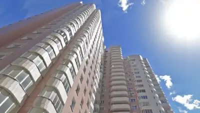 novostroyki.org, фото - Новости Zakon.kz от 19.10.2018 22:48