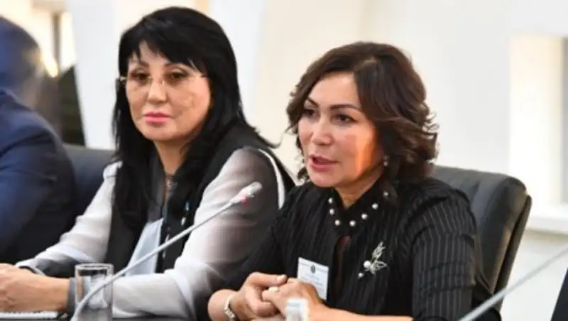 Ряд компаний Алматинской области повысил зарплаты работникам до 50%