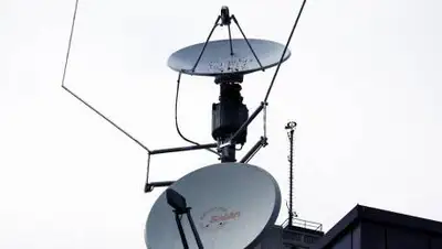 Pixabay, фото - Новости Zakon.kz от 18.11.2020 12:38