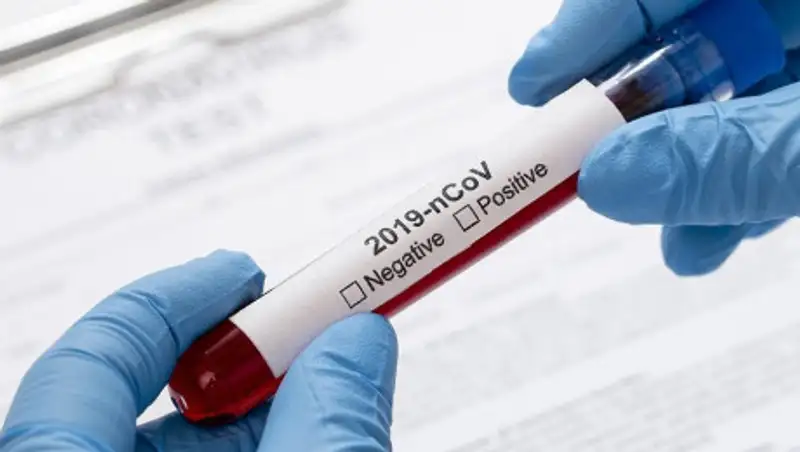 Когда Минздрав ожидает новый рост заболеваемости коронавирусом