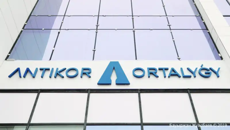 Системная работа по защите прав предпринимателей и развитию бизнеса продолжается