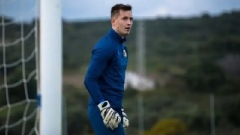 Стас Покатилов: адаптация дается тяжело, не все получается