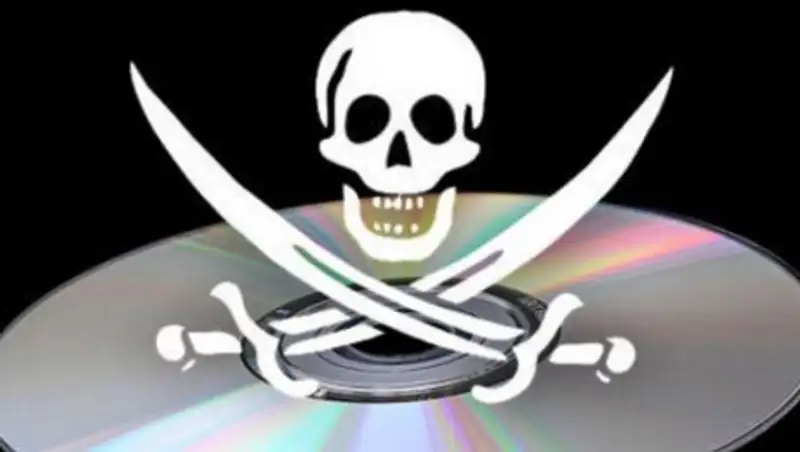 73% используемого программного обеспечения в Казахстане – нелицензионное