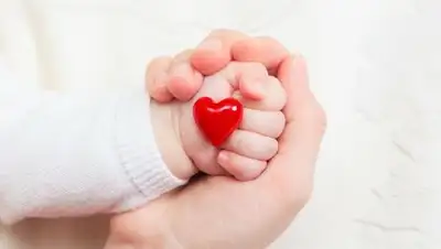 АиФ, фото - Новости Zakon.kz от 18.04.2018 09:20