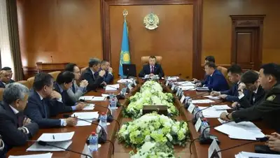 Zakon.kz, фото - Новости Zakon.kz от 07.11.2017 12:25