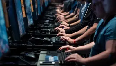 Getty Images, фото - Новости Zakon.kz от 30.07.2020 21:13