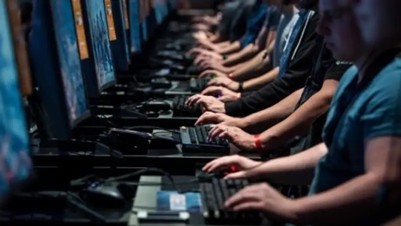 ЕС ввел санкции против России за кибератаки