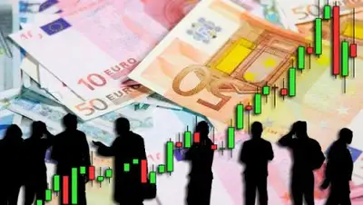 © Иллюстрация ИА «Росбалт», фото - Новости Zakon.kz от 13.08.2018 13:47