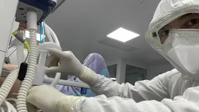 zakon.kz, фото - Новости Zakon.kz от 15.07.2021 10:56