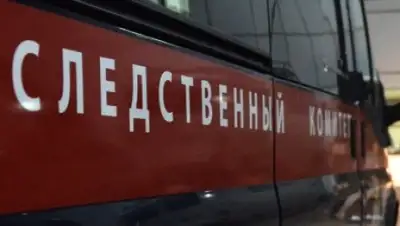 Zakon.kz, фото - Новости Zakon.kz от 09.01.2017 12:48