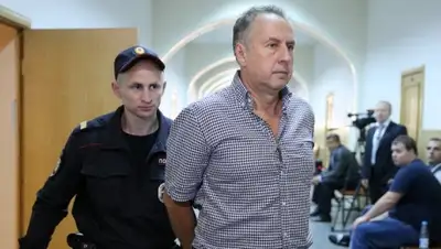 Zakon.kz, фото - Новости Zakon.kz от 23.09.2015 16:57