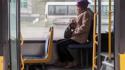 yk-news.kz, фото - Новости Zakon.kz от 15.10.2019 13:25