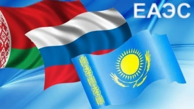 Единый каталог работ, товаров и услуг планируется создать в ЕАЭС