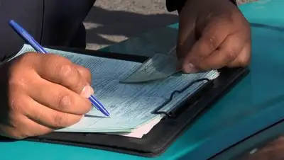 Zakon.kz, фото - Новости Zakon.kz от 18.08.2017 16:22