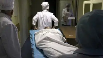 Zakon.kz, фото - Новости Zakon.kz от 16.10.2015 12:17