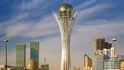 Zakon.kz, фото - Новости Zakon.kz от 09.12.2015 23:31