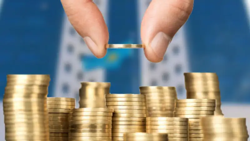 Инвестиции в образование снижаются второй год подряд