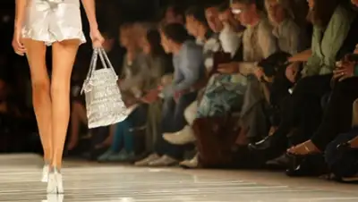 Zakon.kz, фото - Новости Zakon.kz от 17.03.2015 02:41