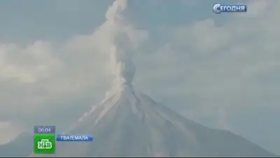 Zakon.kz, фото - Новости Zakon.kz от 13.01.2015 17:03