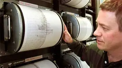 Zakon.kz, фото - Новости Zakon.kz от 15.08.2014 15:35