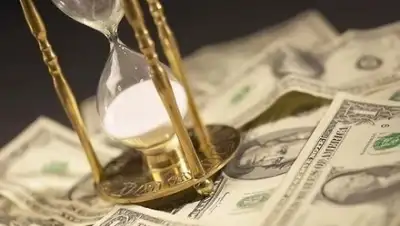 Zakon.kz, фото - Новости Zakon.kz от 10.02.2016 16:09