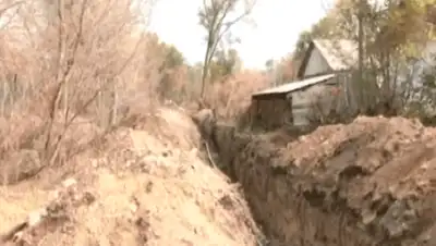 Zakon.kz, фото - Новости Zakon.kz от 10.11.2013 15:55