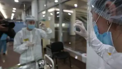 zakon.kz / Павел Михеев, фото - Новости Zakon.kz от 10.09.2021 18:47