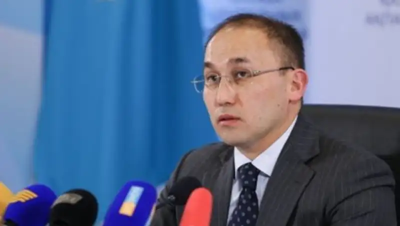 Президент РК встретится со 100 новыми лицами Казахстана - Абаев