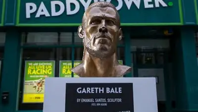 Zakon.kz, фото - Новости Zakon.kz от 01.06.2017 17:50