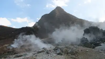 Zakon.kz, фото - Новости Zakon.kz от 06.05.2015 14:52