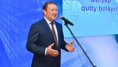 пресс-служба, фото - Новости Zakon.kz от 28.06.2019 14:14