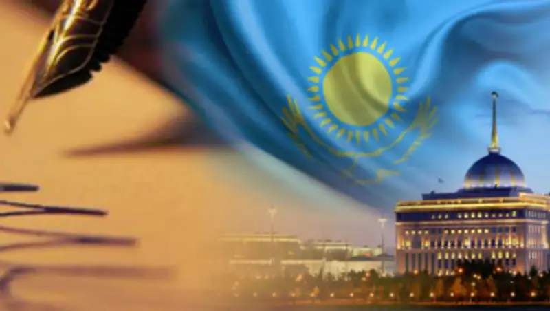 Что изменилось в жизни казахстанцев в июле 2019 года