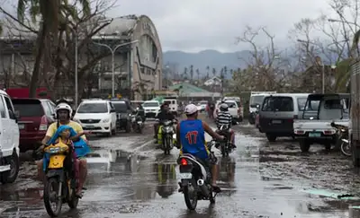 Zakon.kz, фото - Новости Zakon.kz от 13.11.2013 19:42