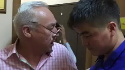 Zakon.kz, фото - Новости Zakon.kz от 22.09.2016 22:02