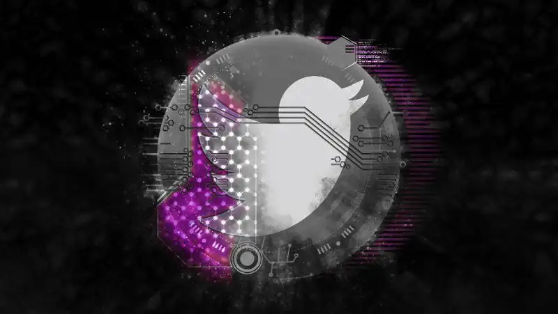 Инвесторы Twitter подали в суд на Илона Маска