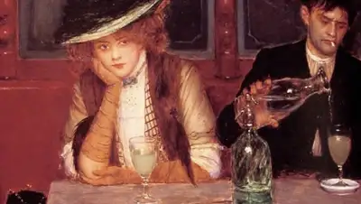 Zakon.kz, фото - Новости Zakon.kz от 04.12.2014 22:12