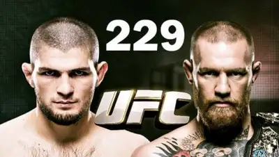 rosregistr.ru, фото - Новости Zakon.kz от 07.10.2018 12:23