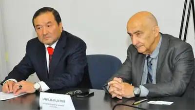 Zakon.kz, фото - Новости Zakon.kz от 18.09.2014 01:27