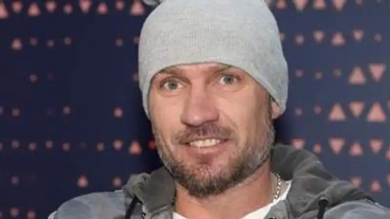 , фото - Новости Zakon.kz от 18.09.2023 13:44