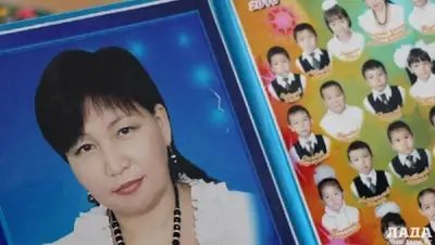 Zakon.kz, фото - Новости Zakon.kz от 29.05.2015 15:22