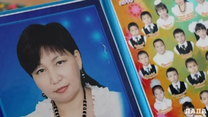 Суд оставил без изменения приговор актауским врачам по делу о смерти роженицы