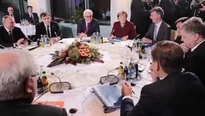 Zakon.kz, фото - Новости Zakon.kz от 22.10.2016 15:59