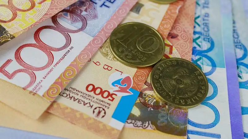 В Акмолинской области у мужчины изъяли незаконный алкоголь на 27 млн тенге