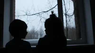 Zakon.kz, фото - Новости Zakon.kz от 12.03.2016 00:52