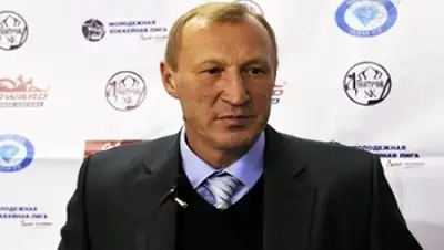 Zakon.kz, фото - Новости Zakon.kz от 26.10.2014 16:19